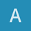 Aniso