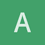 Antonella_GG