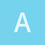AnaB