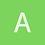 Amal_Alaboud