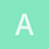 adiego495