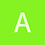andfraz