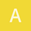 Ahmed.Almadani009