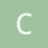 cassiel44