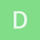 diazd6879