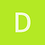draganajelisavcic5