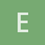 Eufrasia