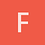 federicacolombo8