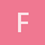 Faizafifi924
