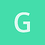 Grace.diaz036