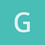 Geraldine.Solignac