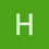 hrohwer