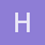 Hadir_Adel Hadir_Adel