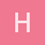 hangocthanh48