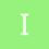 Indras