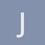 Jefferson_Azevedo