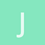 jill9494
