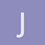 JPicotto