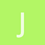 Jean_Urbain