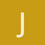 Jane_Thompson_Brodbe