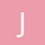 Johanne1