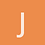 James_Ashton22