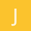 Jui