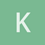 KAMBERE