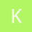 Kidane