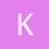 karenolson79