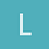 Lodin8620