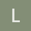 landryvianney22