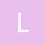 liliassaly