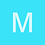 mishal_asmat