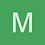 Mathew_Mbezi