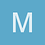 Mariam_Hemida