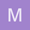 milenafreelancetrans milenafreelancetrans