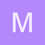 Maria_Montserrat