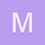 maria.alnoury
