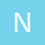 Nicte
