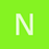 n.c.monsalve44