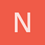 nameisoyl