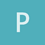 pia_lampert