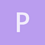 PPB2022 PPB2022