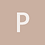 primeron