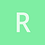 reembsheer15
