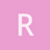 Rachel_Green