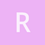 raed.khuzaie