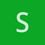 soke35