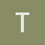 tasneemkhaled065